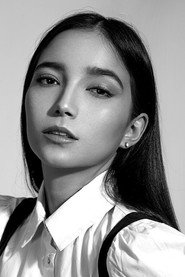 Andrea de Alba 头像