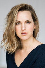 Stéphanie Germain 头像