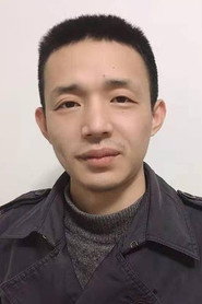 刘畅 头像