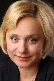 Татьяна Филатова 头像