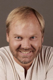 Владимир Яворский 头像
