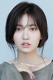 김지인 头像