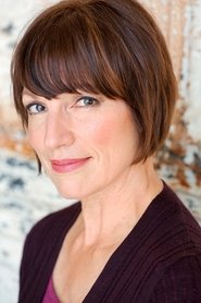 Milica Govich 头像
