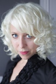 Céline Fuhrer 头像