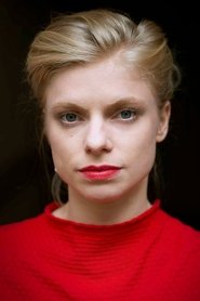 Janina Agnes Schröder 头像