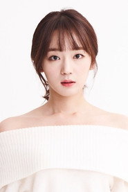 송지현 头像