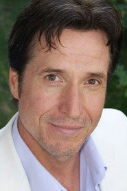 D'Arcy Browning 头像