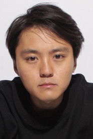 김희상 头像