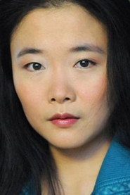 Yilin Yang 头像