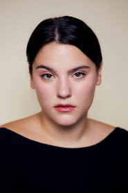 Alina Hidić 头像