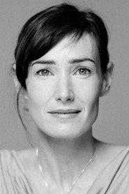 Åsa Karlin 头像