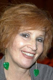 Mariella Lo Giudice 头像