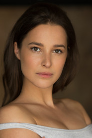 Lena Roma 头像