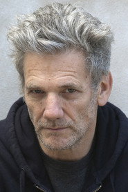 Alan Pauls 头像
