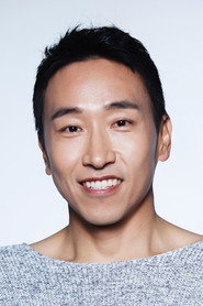 吴龙 头像