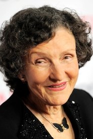 Angela McEwan 头像