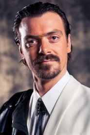 Bram Van Der Kelen 头像