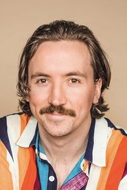 Austin Archer 头像