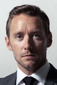 Thomas Gullestad 头像