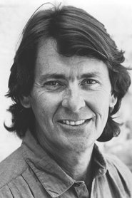 Bob Neuwirth 头像