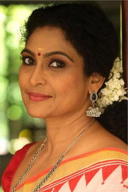 Manjusree Nair 头像