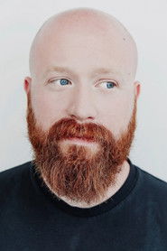 Josh Ethier 头像