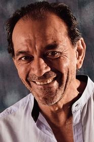 Jorge Prado 头像
