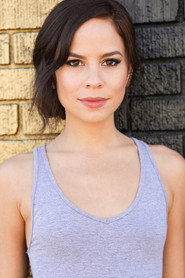Kimberly Daugherty 头像