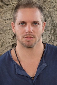 Troy Honeysett 头像