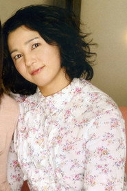 高桥理惠子 头像