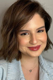 Sophia Valverde 头像