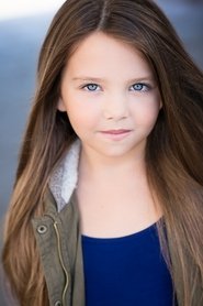 Scarlett Abinante 头像