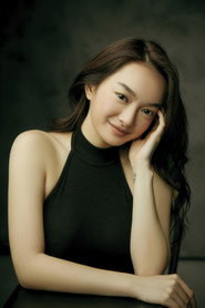 Kaity Nguyễn 头像