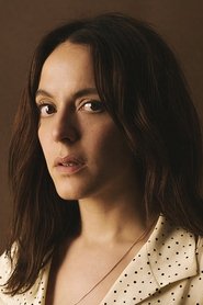 Monia Chokri 头像