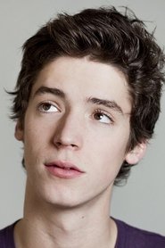 Pico Alexander 头像