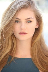 Christie Nicole Chaplin 头像