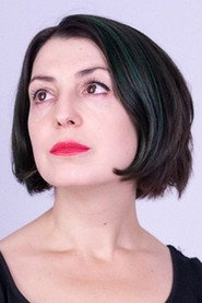 Elena Leszczyńska 头像
