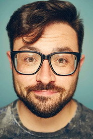 Eliot Glazer 头像