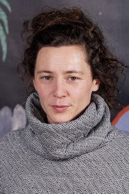 Aude Léa Rapin 头像