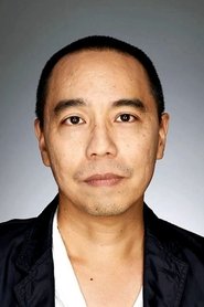 阿彼察邦·韦拉斯哈古 头像
