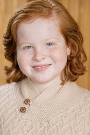 Gracen Newton 头像