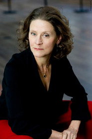 Ruth Schwegler 头像