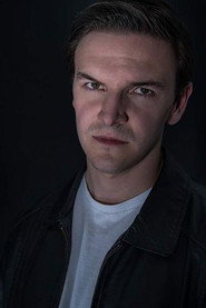 Jonathan Everett 头像
