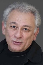 Serge Avédikian 头像