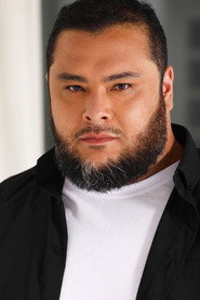 Adriano Bolshi 头像