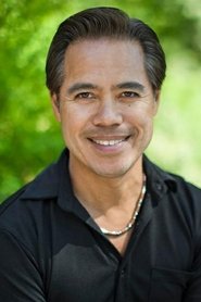 Evan Adams 头像