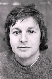 Сергей Колтаков 头像
