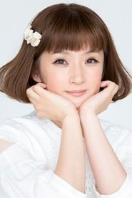 藤本千秋 头像