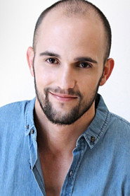 Pol Cardona 头像