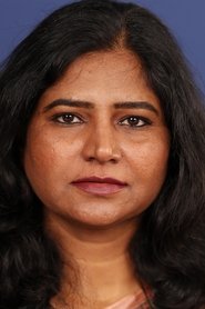 Jayshri Jagtap 头像
